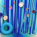 바다여행 이미지