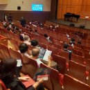 국립합창단의 흥겨운 합창여행 이미지