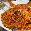 논현큰사랑약국 이미지