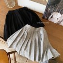 옐로우 팩토리 이미지