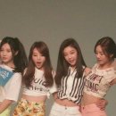 대박광고