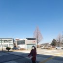 파평도서관 이미지