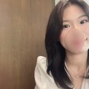 단골 묭실 | 원주 미용실 추천 레이어드컷이랑 긴머리펌 잘 하는 곳-15번째 방문한 정착 미용실 찐단골 내돈내산 후기