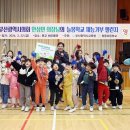 청동초 세계타임즈