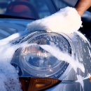 맑은세차 이미지