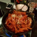 한신숯불바베큐 이미지