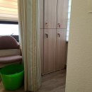 사랑안마원 이미지