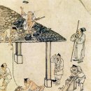 지본목장 Daum카페