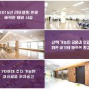 공주세종요양병원 이미지