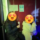 룰루랄라 코인노래연습장 이미지