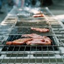 우리한우 이미지