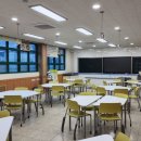 천곡중학교 이미지