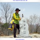 목상고등학교 이미지