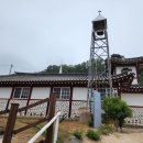 주문1리마을회관 이미지