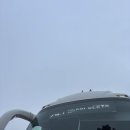 호텔 그라나다 | 그라나다 신혼여행 호텔 추천 NH 컬렉션 (NH Collection Victoria) 내돈내산 후기 - 조식 포함 슈페리어룸