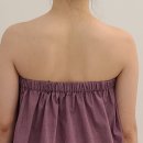 감탄메디 이미지