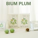 2800 | 똥매실 솔직 후기, 2800시간 아너스블루 비움매실 먹어봤어요