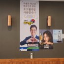 수제국수(부산시청점) 이미지