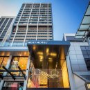 넥스트 호텔(Next Hotel) 이미지