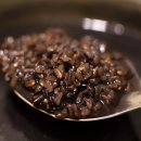 흑미의 효능/부작용, 하루 권장 섭취량, 소화 돕는 방법 이미지