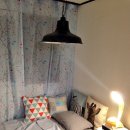 동진슈퍼마켓 이미지