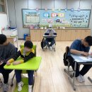 진주혜광학교 이미지