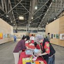 [오후] 서양화 이미지