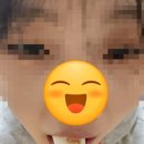 브리지팜 이미지