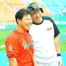 [H.A.L.D.E.N][EXPERIMENT] MLB, KBO와 다른 RKBO만의 타자의 득점력 Stat [後] 이미지