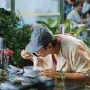 꾸 티 짜 카카오 검색결과