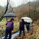 미천면-13 이미지