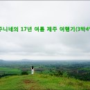 준이네 이미지