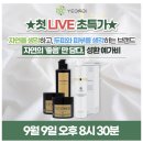 예가비