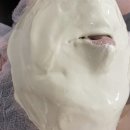 누가더예뻐뷰티
