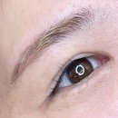 펜타힐즈1로L | 경산 펜타힐즈 속눈썹펌 + 언더펌 : 당신의봄날