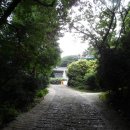 황령산 금성사 이미지