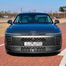 굿리프트 이미지