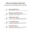 티원스크린골프장