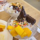 용인IC | 용인 처인구 맛집 샤브올데이 용인IC점 꿀팁 후기