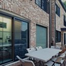 가평까사노블풀빌라펜션 이미지