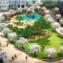 광교호수초 이미지