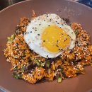 홍푸줏간