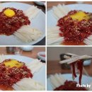돈우정육점 네이버블로그
