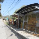 도곡15리 마을회관 이미지