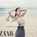 (주) 가인여행사 이미지