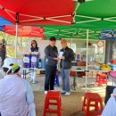 보람파크 이미지