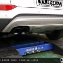 거북이모터스 이미지