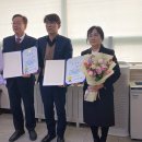 (주)엘림 이미지