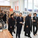 다복이네 이미지