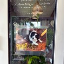 엔젤소아청소년과의원 이미지